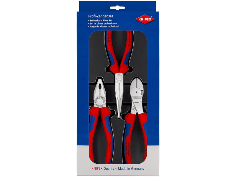 KNIPEX Werkzeug-Sets