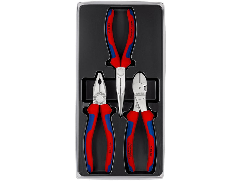 KNIPEX Werkzeug-Sets