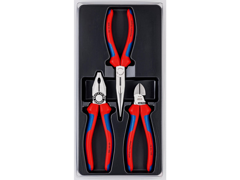 KNIPEX Werkzeug-Sets