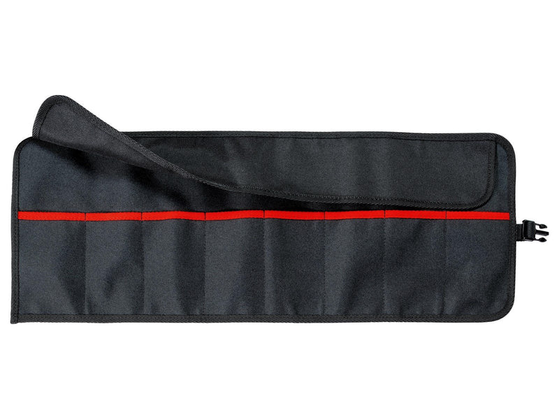 KNIPEX Werkzeugtasche, leer