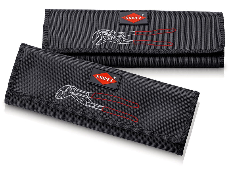 KNIPEX Cobra®-Set