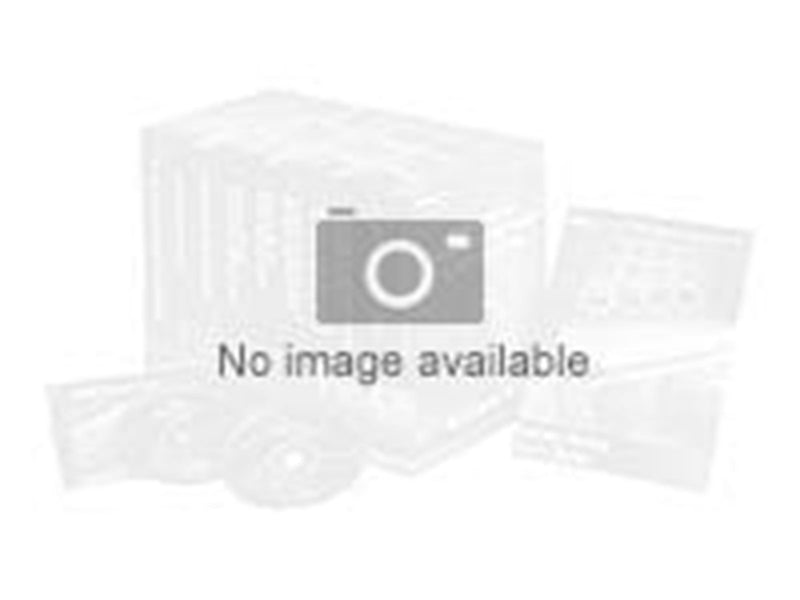 HP Ed Microsoft Svc