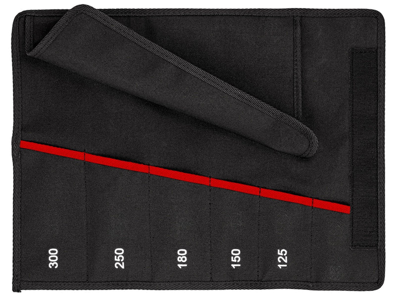 KNIPEX Rolltasche, für Cobra®, leer