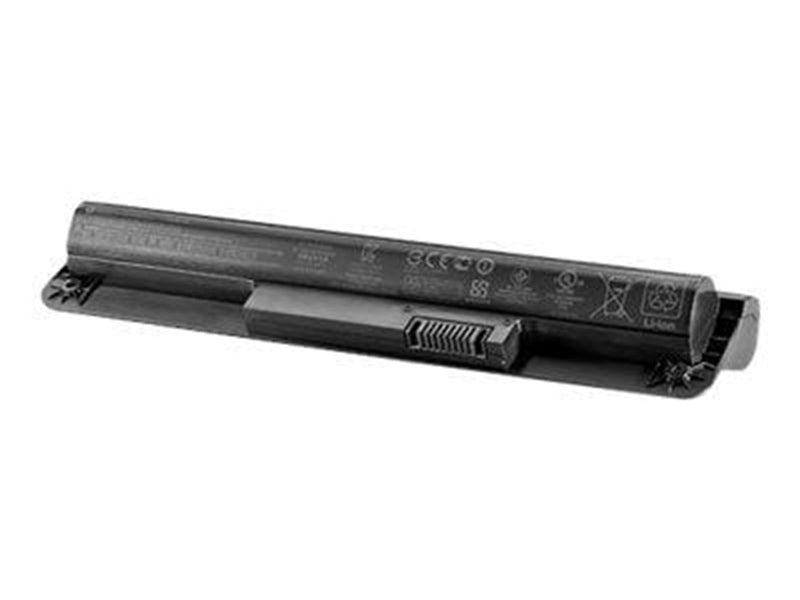 HP DB06XL