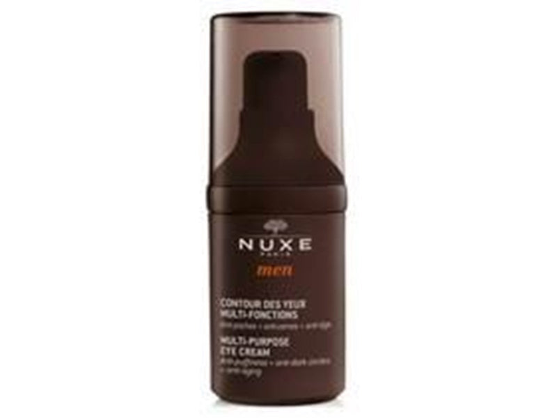 Nuxe Men Multi-Purpose Eye Cream