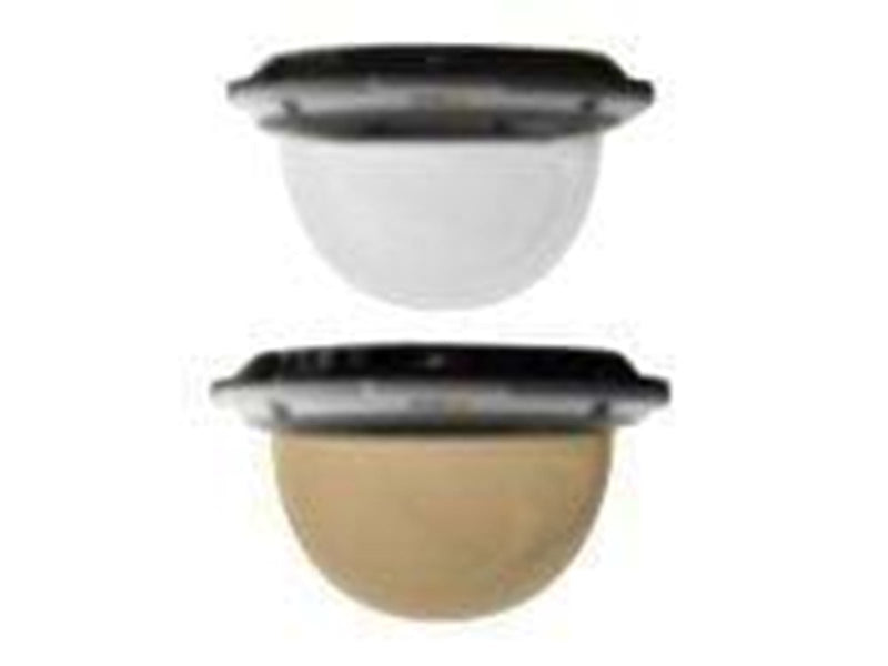 Axis Dome Kit