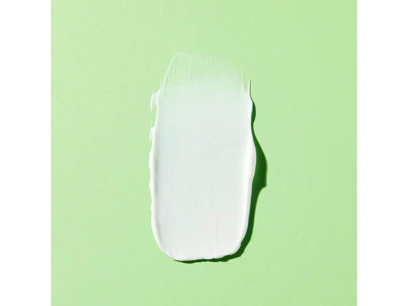 Nuxe Body Reve De The Toning Firming Cream