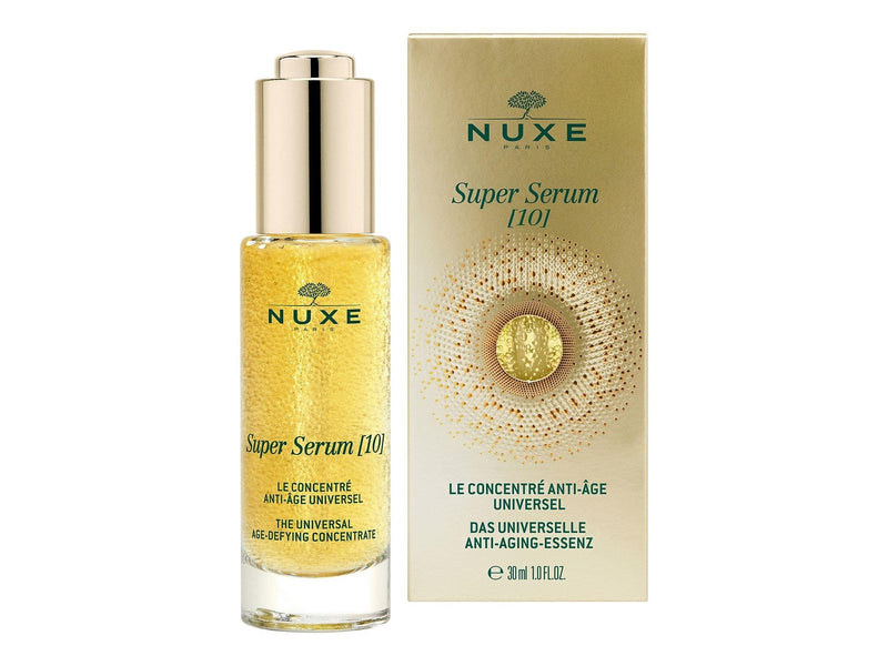 Nuxe Super Serum 30ml