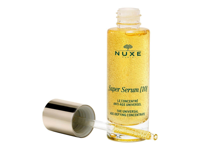 Nuxe Super Serum 30ml