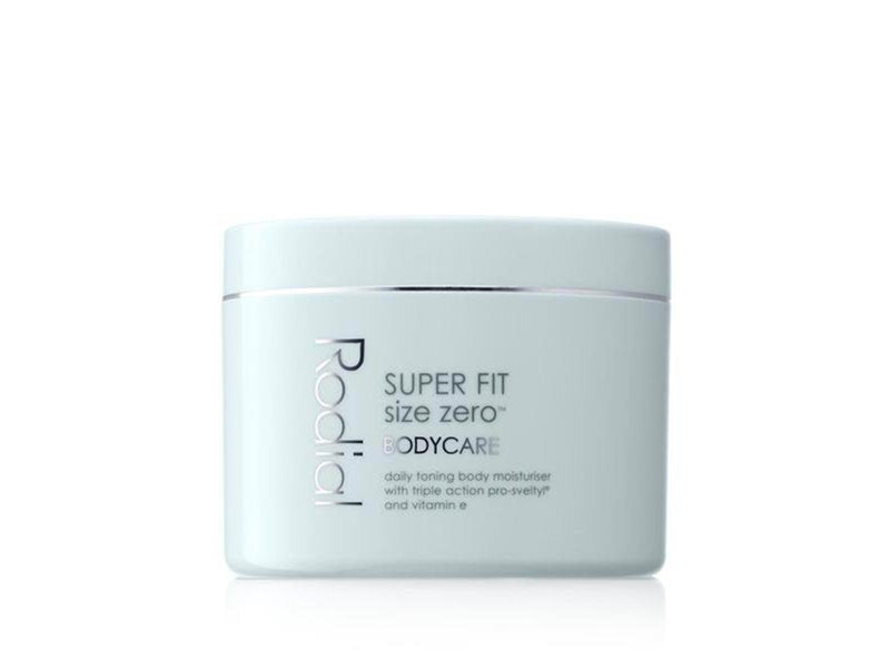 Rodial Super Fit Size Zero