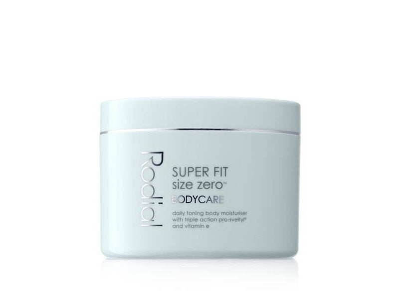 Rodial Super Fit Size Zero
