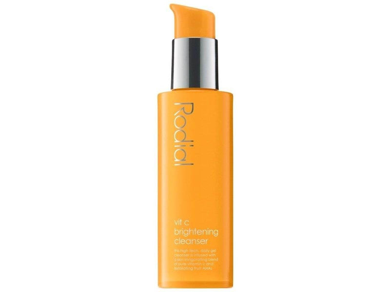 Rodial Vit C Brightening Cleanser