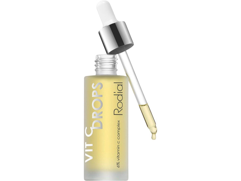 Rodial Vit C Drops