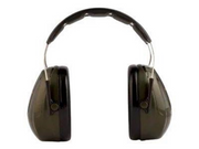 3M Peltor Optime II