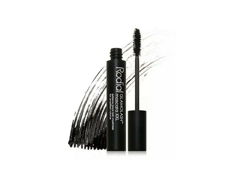 Rodial Glamolash Mascara XXL