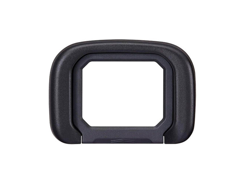 Canon ER-H Eyecup