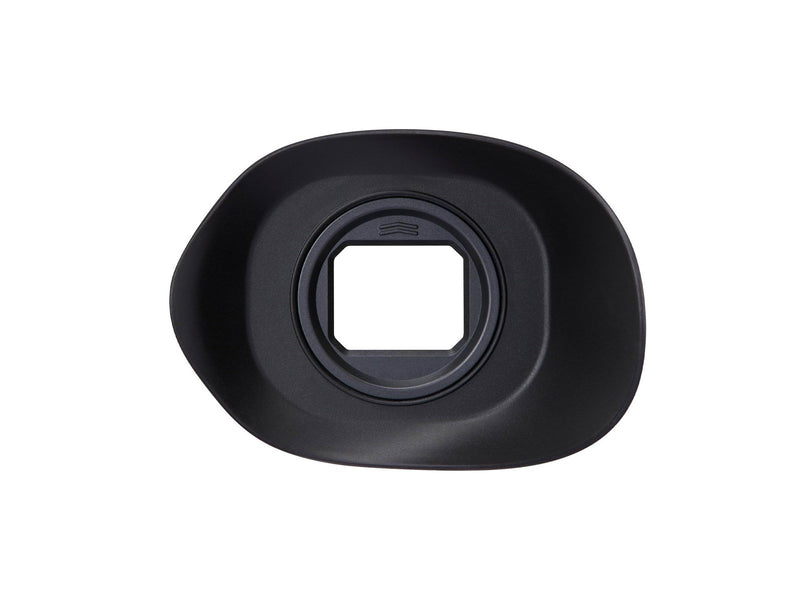 Canon ER-HE Eyecup