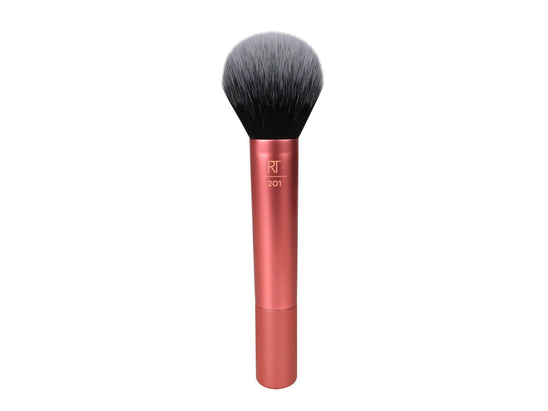 Real Techniques Powder Brush