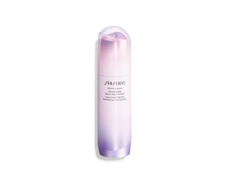 Shiseido White Lucent Illuminating Micro-Spot Serum 30ml