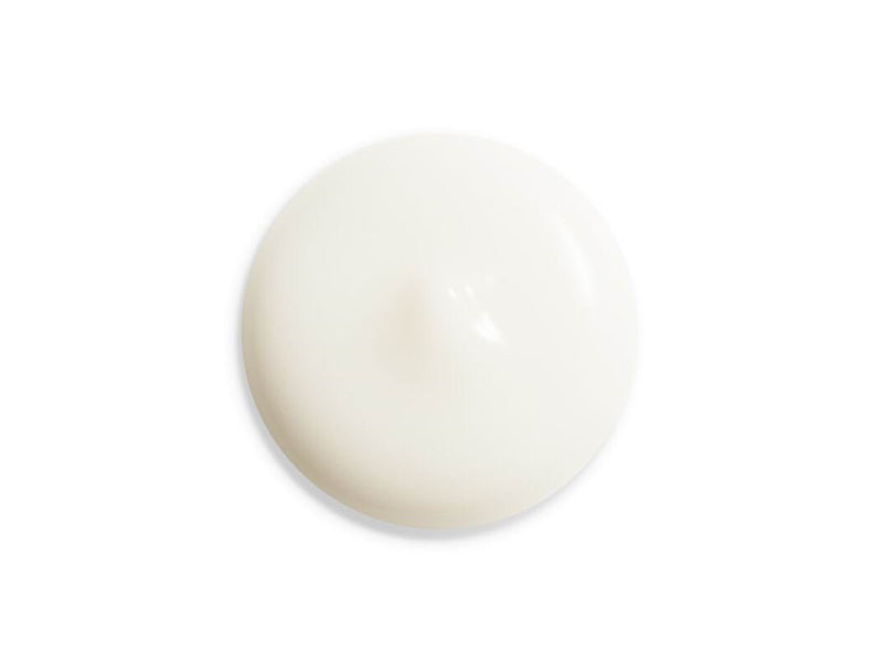 Shiseido White Lucent Illuminating Micro-Spot Serum 30ml