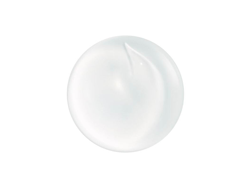 Shiseido WASO Gel-To-Oil Cleanser 125ml