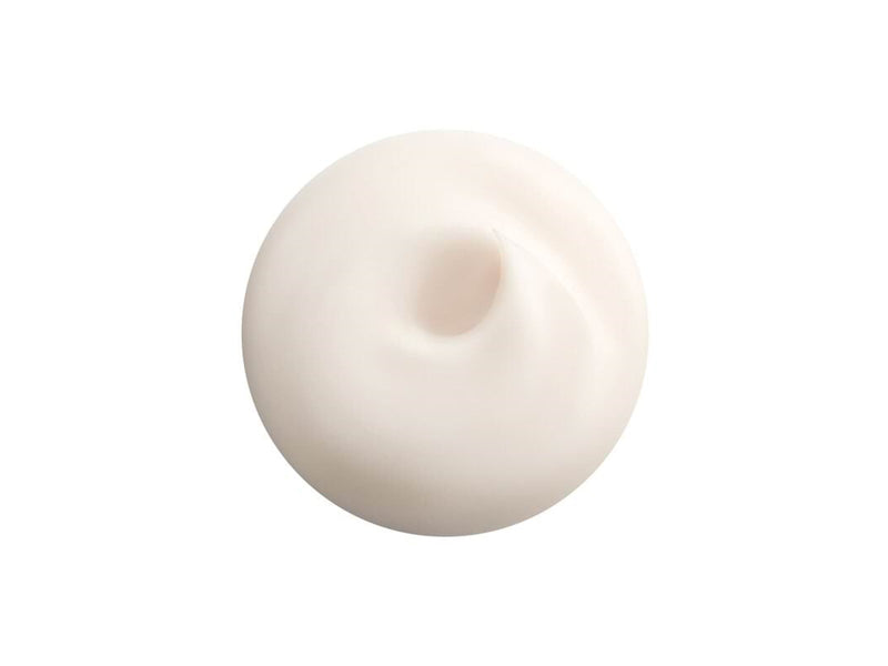 Shiseido Waso Shikulime Mega Hydrating Moisturizer 50ml