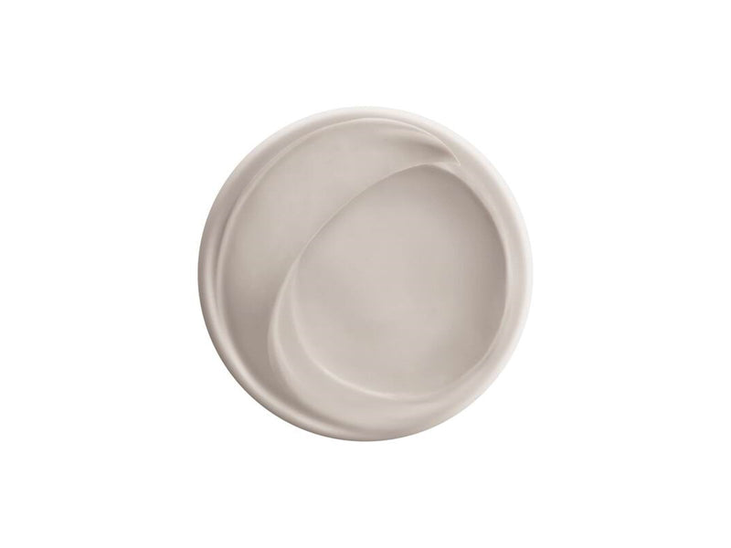 Shiseido Waso Pore Purify Scrub Mask 50ml