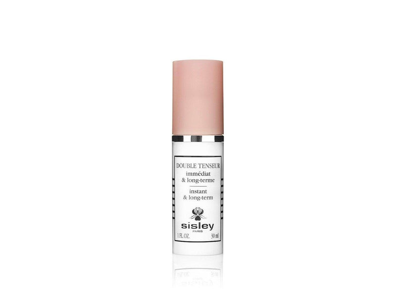 SISLEY Double Tenseur Instant & Long-Term