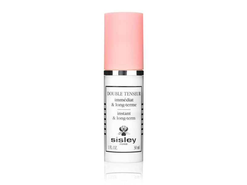 SISLEY Double Tenseur Instant & Long-Term