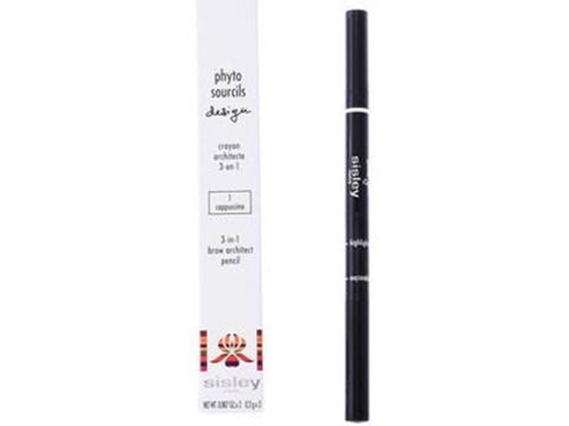 SISLEY Phyto Sourcils Design 3-in-1 Brow Architect
