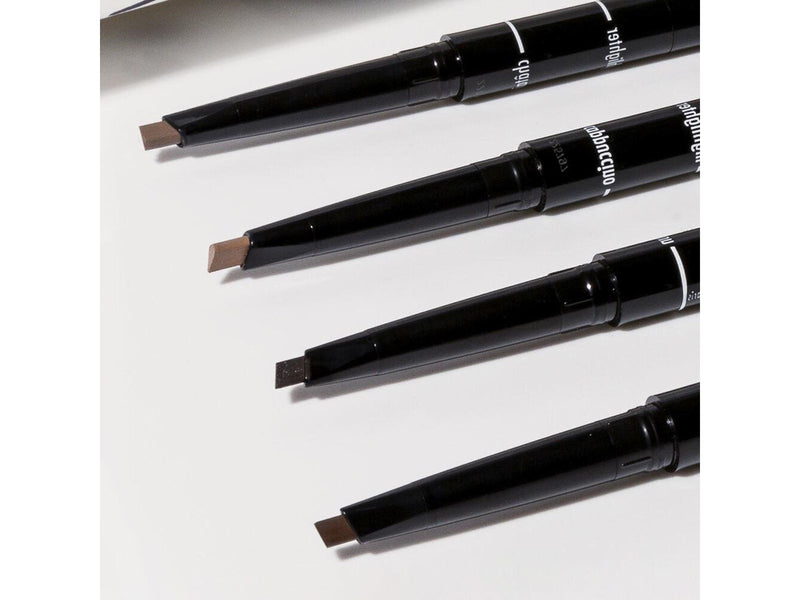 SISLEY Phyto Sourcils Design 3-in-1 Brow Architect