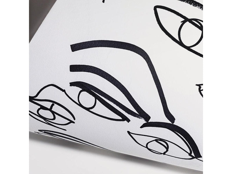SISLEY Phyto Sourcils Design 3-in-1 Brow Architect