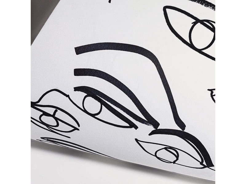 SISLEY Phyto Sourcils Design 3-in-1 Brow Architect