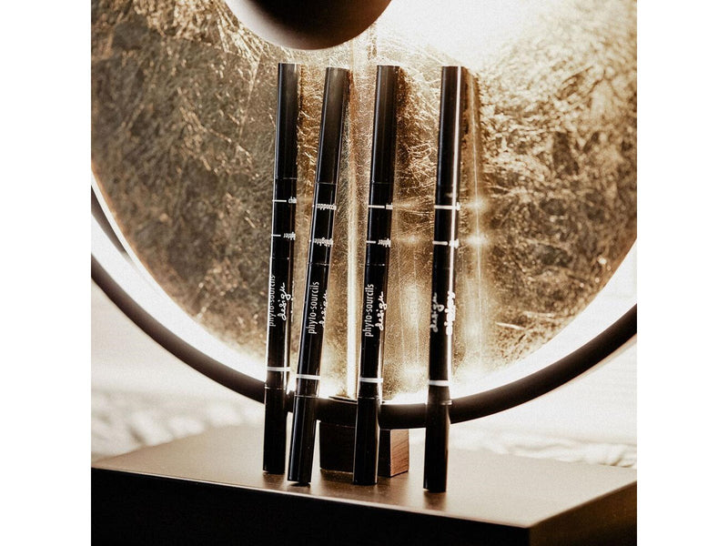 SISLEY Phyto Sourcils Design 3-in-1 Brow Architect