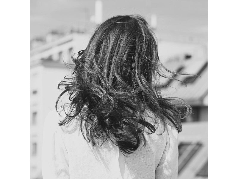 SISLEY Hair Rituel Pre-Shampoo Purifying Mask