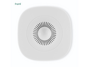 frient Air Quality Sensor