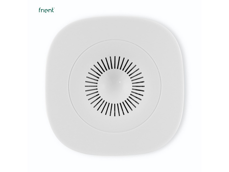 frient Air Quality Sensor