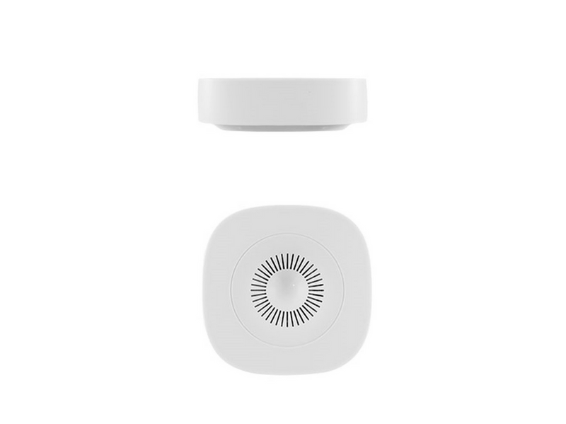 frient Air Quality Sensor