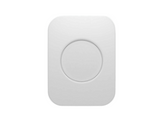 frient Smart Button