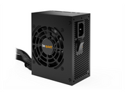 be quiet! SFX Power 3 Netzteile - 450 Watt - 80 mm - ATX - 80 Plus Bronze zertifiziert