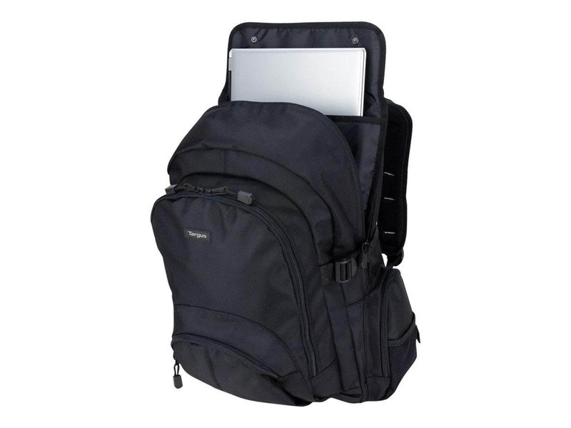 Targus Classic - 16" laptop backpack