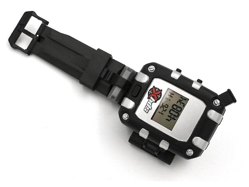 Spy X 6 in 1 Watch