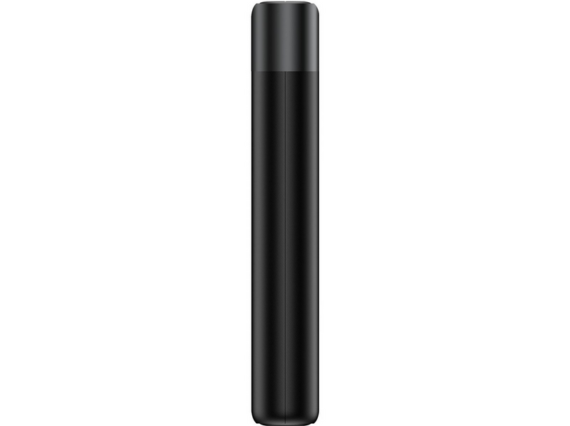 Sandberg Powerbank 20000 PD65W+2xQC3.0 Powerbank (Akku) - schwarz - 20000 mAh