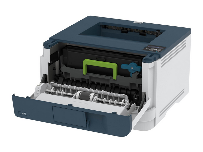 Xerox B310 (B310V/DNI) - Einfarbig - Laser