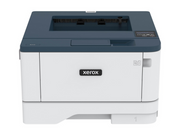 Xerox B310 (B310V/DNI) - Einfarbig - Laser