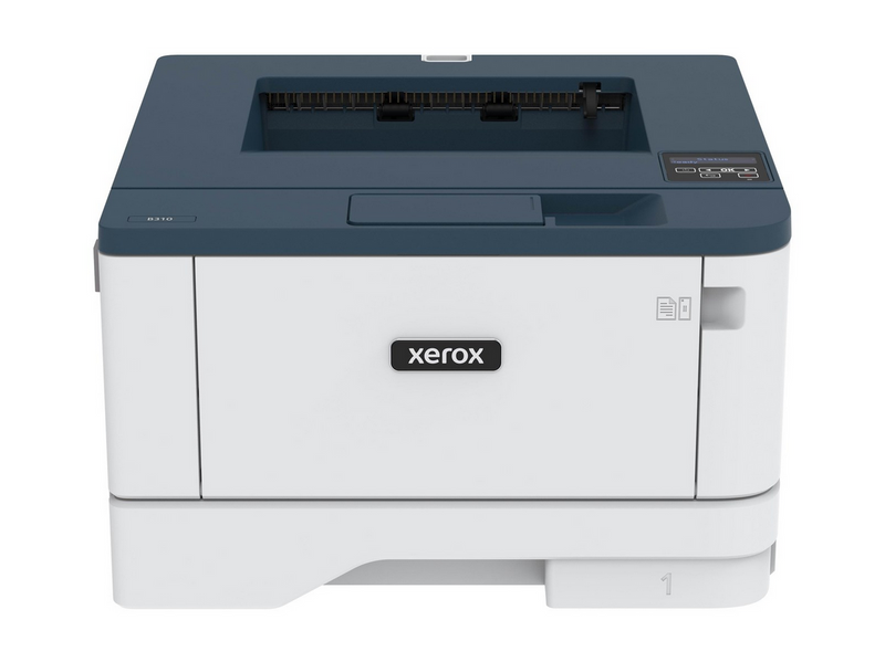 Xerox B310 (B310V/DNI) - Einfarbig - Laser