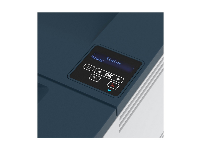 Xerox B310 (B310V/DNI) - Einfarbig - Laser