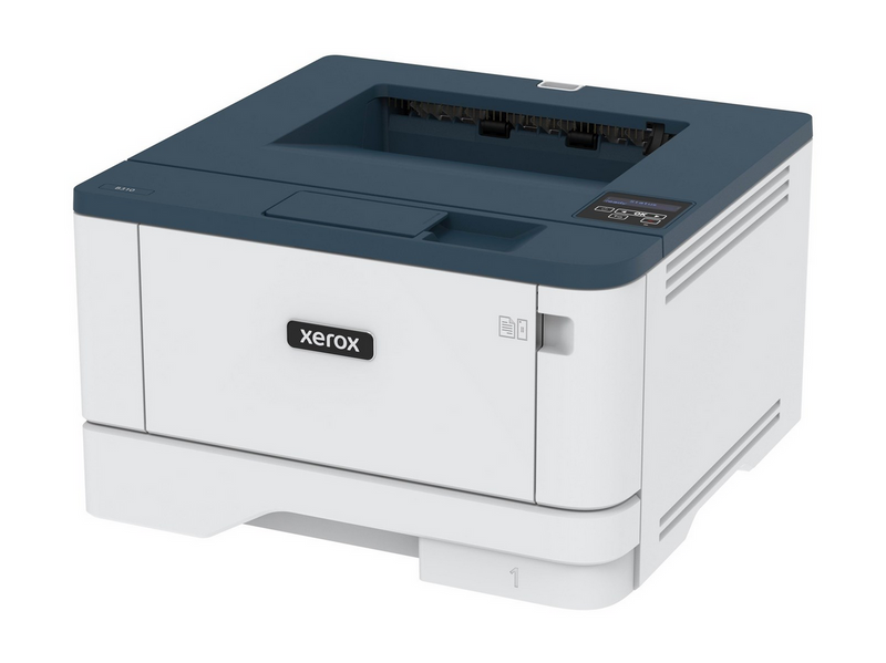 Xerox B310 (B310V/DNI) - Einfarbig - Laser