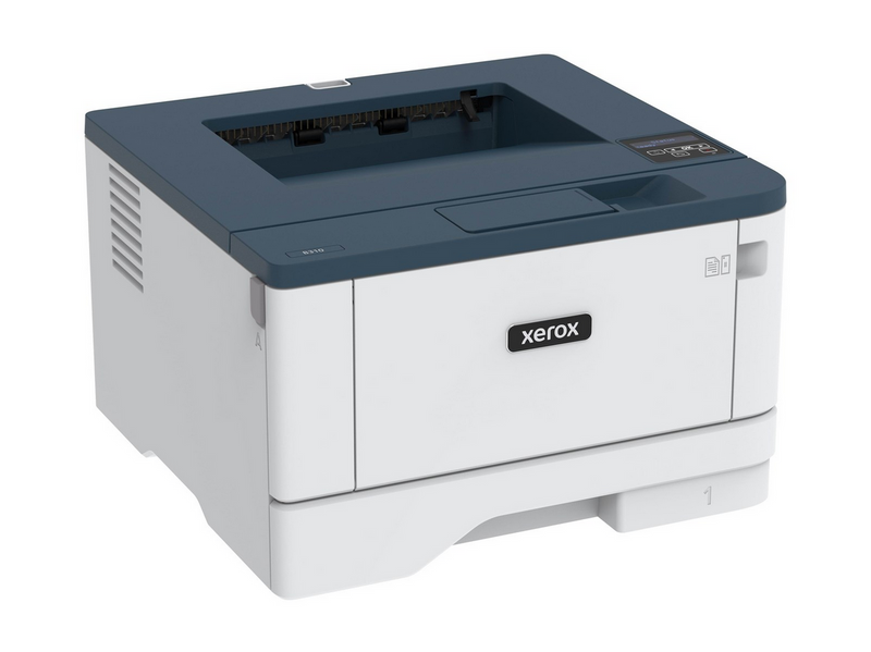Xerox B310 (B310V/DNI) - Einfarbig - Laser