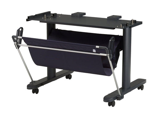 Canon Druckerständer ST-28 (1255B024)
